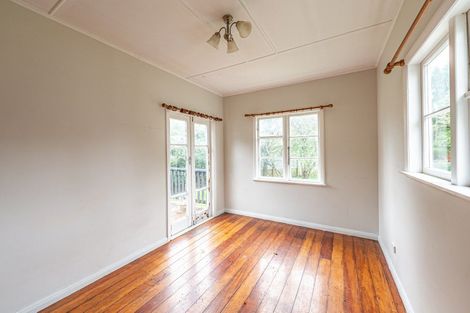 Photo of property in 88 Anzac Parade, Whanganui East, Whanganui, 4500