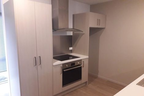 Photo of property in 1/89 Poulson Street, Addington, Christchurch, 8024