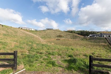 Photo of property in 21 Harihari Lane, Whatawhata, Hamilton, 3285