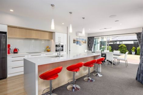 Photo of property in 69 Te Korari Street, Marshland, Christchurch, 8083