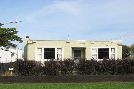 Photo of property in 49 Rimu Street, Gonville, Whanganui, 4501