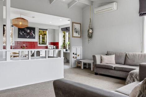 Photo of property in 2/34 Puriri Street, Hilltop, Taupo, 3330