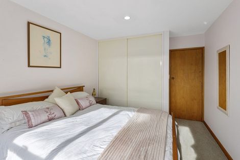 Photo of property in 2/2 Ailsa Street, Mairehau, Christchurch, 8013