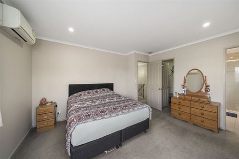 Photo of property in 7a York Road, Papatoetoe, Auckland, 2104
