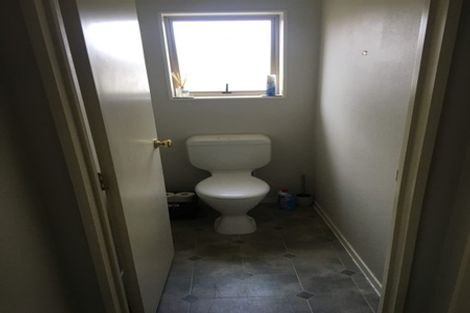 Photo of property in 14 Northmeadow Drive, Rototuna, Hamilton, 3210