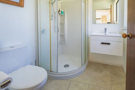 Photo of property in 577 Little Akaloa Road, Little Akaloa, 7583