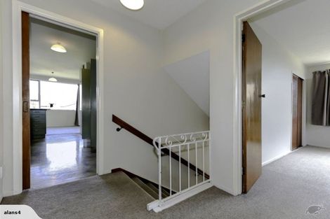 Photo of property in 2/33 Northfield Road, Casebrook, Christchurch, 8051