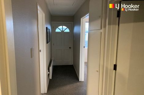 Photo of property in 72c Bay View Road, South Dunedin, Dunedin, 9012