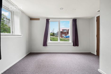 Photo of property in 40 Ramsay Street, Dalmore, Dunedin, 9010