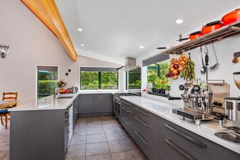 Photo of property in 63c Lowe Road, Whakamarama, Tauranga, 3180