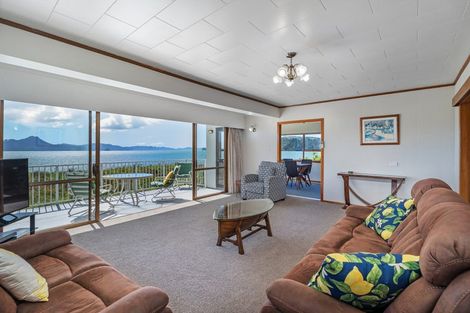 Photo of property in 83 Captain Cook Road, Cooks Beach, Whitianga, 3591