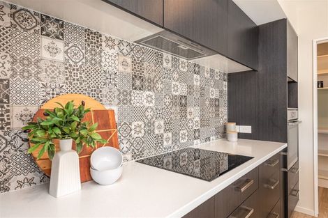 Photo of property in 34 Bethany Road, Rolleston, 7614