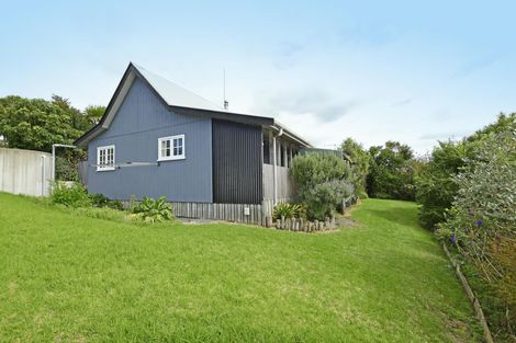 Photo of property in 4/2 Puawai Street, Kaiwaka, 0573