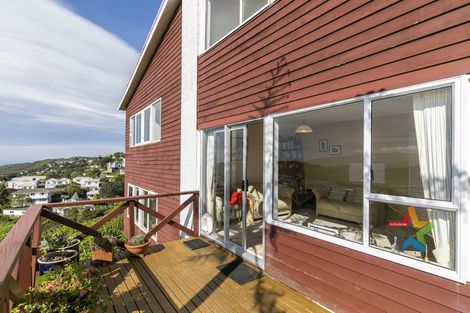 Photo of property in 2/1 Mana Street, Vogeltown, Wellington, 6021