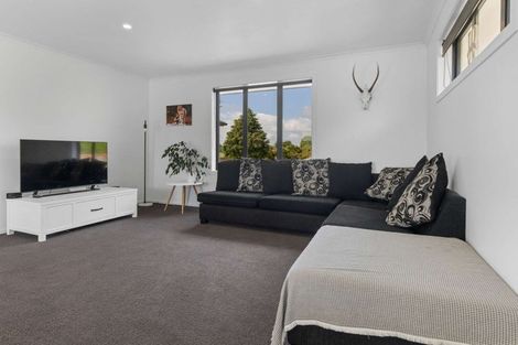 Photo of property in 141 Penny Road, Pirongia, Te Awamutu, 3876