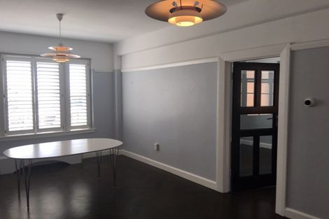 Photo of property in 12/75a Parnell Road, Parnell, Auckland, 1052