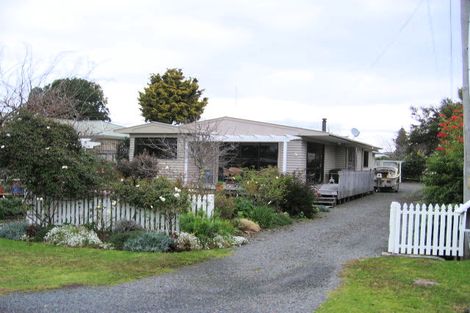 Photo of property in 9 Dunbar Road, Point Wells, Warkworth, 0986
