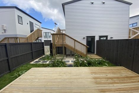 Photo of property in 47 Survila Street, Papakura, 2110