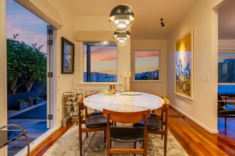 Photo of property in 42 Lohia Street, Khandallah, Wellington, 6035