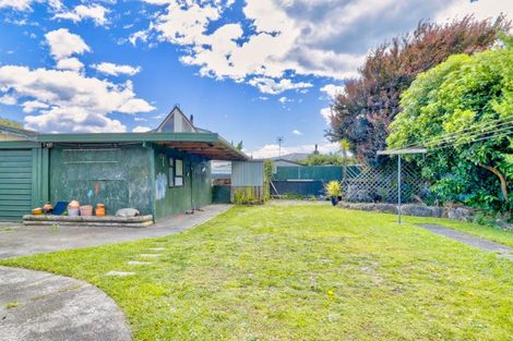 Photo of property in 12 Allen Berry Avenue, Pirimai, Napier, 4112