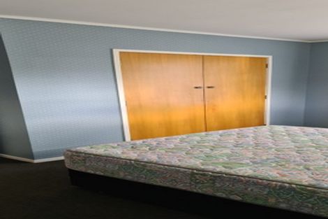 Photo of property in 63 Keeling Street, West End, Palmerston North, 4412