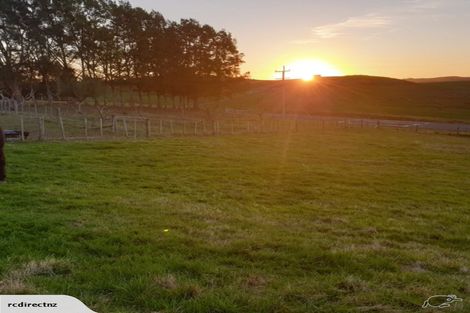 Photo of property in 689 Glen Murray Road, Rangiriri, Huntly, 3772