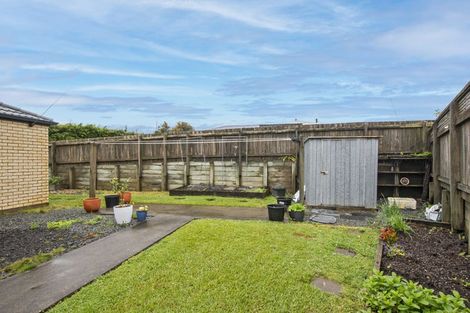 Photo of property in 46 Markson Avenue, Onerahi, Whangarei, 0110