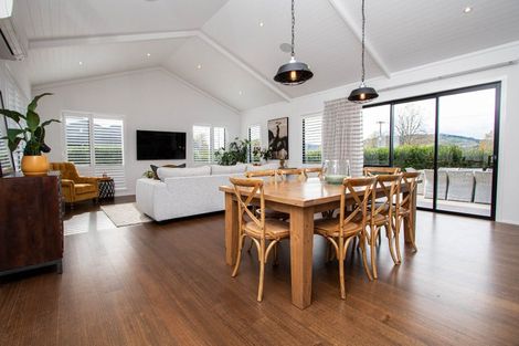 Photo of property in 101 Saint Kilda Road, Cambridge, 3434