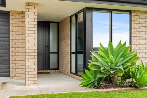 Photo of property in 9 Digby Place, Waipu, 0510