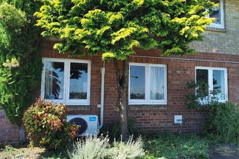 Photo of property in 479 Mount Albert Road, Mount Roskill, Auckland, 1042