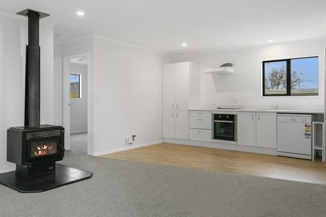 Photo of property in 2/5 Hinemoa Avenue, Taupo, 3330