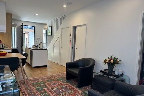 Photo of property in The Paddington, 101/11 Jessie Street, Te Aro, Wellington, 6011