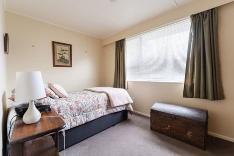 Photo of property in 4 Cashel Street, South Dunedin, Dunedin, 9012