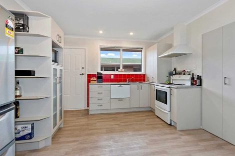 Photo of property in 1/41 Roberta Drive, Somerfield, Christchurch, 8024
