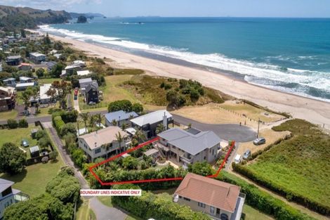 Photo of property in 20a Moray Place, Whiritoa, Whangamata, 3691
