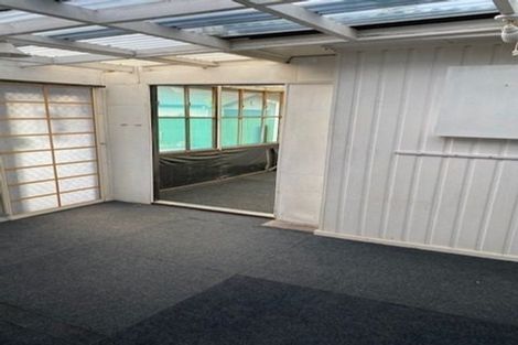 Photo of property in 17 Flanders Avenue, Onekawa, Napier, 4110