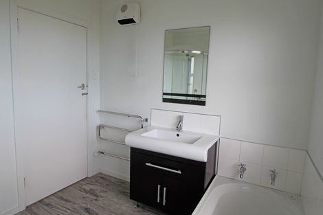 Photo of property in 91 Aln Street, Oamaru, 9400