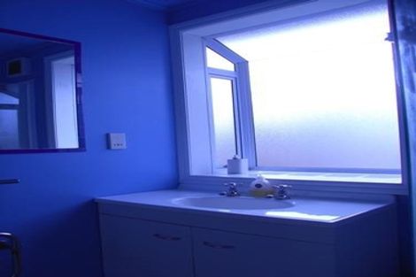 Photo of property in 3 Tyne Road, Forrest Hill, Auckland, 0620