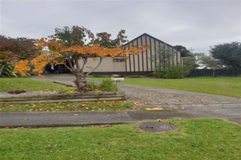 Photo of property in 9 Taniwha Street, Paeroa, 3600