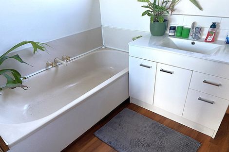 Photo of property in 17 San Rafael Place, Burnside, Christchurch, 8053