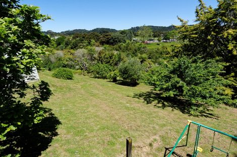Photo of property in 69a Captain Scott Road, Glen Eden, Auckland, 0602