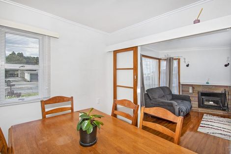 Photo of property in 62 Western Hills Drive, Kensington, Whangarei, 0112