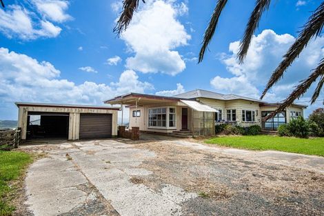 Photo of property in 163 Bee Bush Road, Arapohue, Dargaville, 0374