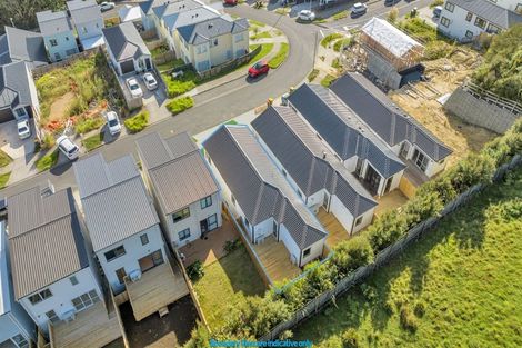 Photo of property in 88 Joseph Street, Flat Bush, Auckland, 2019