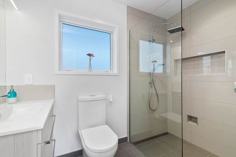 Photo of property in 9 Broadcast Lane, Rangatira Park, Taupo, 3330