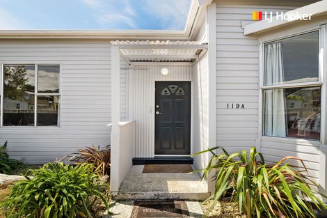 Photo of property in 119a Fitzroy Street, Forbury, Dunedin, 9012