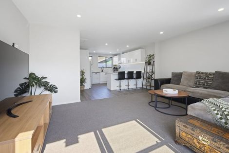 Photo of property in 1/202 Grimseys Road, Redwood, Christchurch, 8051
