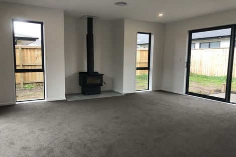 Photo of property in 11 Eastonfield Drive, Rolleston, 7615