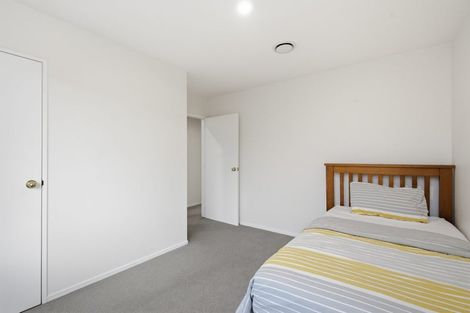 Photo of property in 84b Tennyson Street, Sydenham, Christchurch, 8023