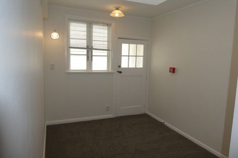Photo of property in 1/22 Buller Street, Te Aro, Wellington, 6011
